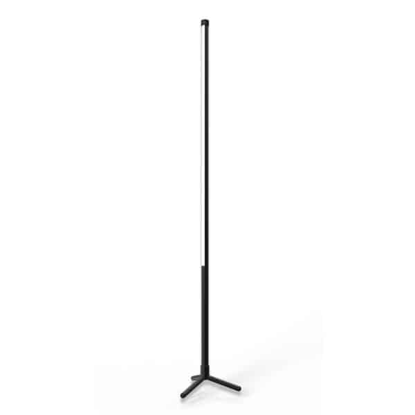 WL-FL5B 12W WiFi and 2.4G RGB+CCT LED Floor Lamp WL-FL5B 12W WiFi and 2.4G RGB+CCT LED Floor Lamp